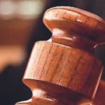HC upholds rejection of L&T bid for Jewar link | Lucknow News