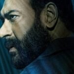 Drishyam 3 Full Movie Collection: ‘Drishyam 3: The Conclusion’ box office collection Day 1: Ajay Devgn starrer misses Rs 100 crore opening; scores Rs 95 crore global debut | Hindi Movie News
