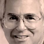 An Indianapolis man quietly built a fortune exceeding $13 million; after his death, a surprise call from his estate brought a $1.6 million gift to a charity supplying classrooms with essential materials