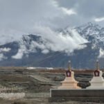 To counter China, India formally puts Gogra, Hot Spring & others on map | India News