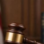 Waqf Board cannot direct DM to alter revenue records: HC | Lucknow News