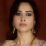 Nushrratt Bharuccha airlifted to Mumbai after Bali accident; Netizens pray for speedy recovery: ‘Please get well soon…this looks heartbreaking’ |