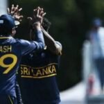 Tharindu Ratnayake’s blazing 65 helps Sri Lanka beat Bangladesh to win Asian Games cricket bronze | Cricket News