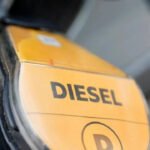 G7’s 100-million-barrel diesel fix: What happens after the emergency release