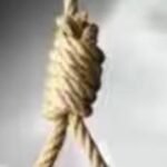 Woman, brother-in-law found hanging after 8-year-old son alerts family | Lucknow News
