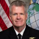Pacific to pacify ties? Washington sends US admiral to India as relations face strain | India News