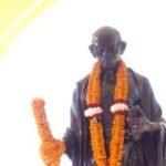 Bapu’s message more relevant than ever: MLA | Lucknow News
