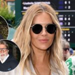 Sienna Miller RECALLS meeting Salman Khan and Amitabh Bachchan during her India visit: ‘The most incredible country’ |