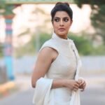 Actor Varalaxmi Sarathkumar on choosing not to have children: Why deciding not to become a parent can also be a responsible parenting choice