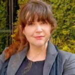Shannon Burns could claim £76 million from Gitpod after disability discrimination win; tribunal allows former VP to pursue one of UK’s biggest employment compensation claims