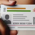 Bangladeshi national held in Lucknow for using fake Aadhaar, voter ID; agent booked | Lucknow News