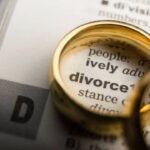 Wife’s inability to conceive not enough for divorce on cruelty grounds, Madras HC says: ‘Marriage cannot be reduced to procreation’ |