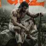 ‘Fauzi’ release: Jitin Gulati says Prabhas starrer’s delay was ‘not a shock’; reveals team doesn’t want to ‘give a half-baked project’ |