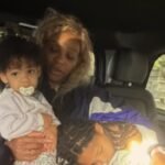 Serena Williams Parenting Rule: “I’m never gone more than 24 hours, ever”: Serena Williams reveals the parenting rule she follows for her daughters Olympia and Adira