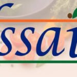 FSSAI steps up festive food crackdown as adulteration raids intensify | India News