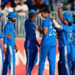 Gold medal! India beat Pakistan by 19 runs, defend Asian Games crown in men’s cricket | Cricket News