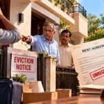 Tenant claims protection from eviction under unregistered rent agreement signed by owner’s brother; Madras High Court denies saying he failed to prove tenancy and was an unlawful occupant