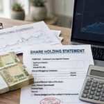 Need cash but don’t want to sell stocks? Here’s another way to borrow, explained in 10 points