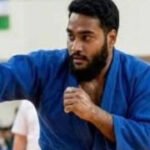 Indian kurash player Yash Kumar Chauhan provisionally suspended after failed dope test | Asian Games 2026 News