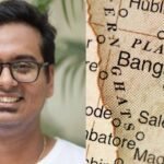 ‘One of the best decisions I’ve made’: Chennai founder shares how moving to Bengaluru changed his business and life