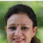 Cong rejigs UP team, puts Mona, Masood at centre of poll strategy | Lucknow News