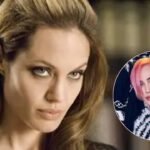 In 2017, Angelina Jolie bought her Los Feliz estate for $24.5 million with promise to leave LA; years later, Madonna purchased the space for $24.75 million﻿ |