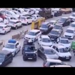 Manali Traffic Jam: ‘Real problem is Indian work culture. Getting leaves from your manager is a pain… so people end up using the long weekends for trips’: Manali traffic jam leaves tourists stuck for hours, internet debates hill tourism