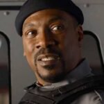 Motivational quote of the day by Eddie Murphy: ‘I’ve mastered the art of walking away from the crashed plane’ — a powerful life lesson on failure, resilience and moving on |