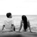 Caught in a situationship? 5 signs it may never become a real relationship