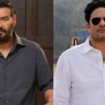 Drishyam 3: Malayalam viewers hail Ajay Devgn’s ‘Drishyam 3’, say this Hindi version 100 times better than the Mohanlal starrer: ‘They wrote it so brilliantly’ | Hindi Movie News