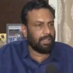 ‘Ask cops to wear name plates’: CPI MP detained during CJP protest writes to Amit Shah | India News