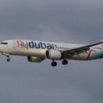Dubai-Pokhara Flydubai flight diverted to Lucknow due to adverse weather | Lucknow News