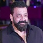 Sanjay Dutt says he doesn’t feel peace in India anymore, talks about PM Narendra Modi as Munnabhai, has THIS message for Donald Trump: ‘Mamu zyada tante nahi paalne ka’ | Hindi Movie News
