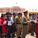 UP Home Guard recruitment 2025: Final result declared for 41,424 posts; 25.32 lakh applied | Lucknow News