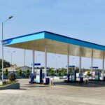 Bulk diesel price up Rs 14.6/litre as crude surge squeezes oil cos’ margins