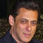Salman Khan was thrown out of school for not paying fees, earned Rs 75 as a background dancer at the age of 14, now has a net worth of Rs 3000 crore |