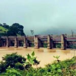 Hydro generation falls short, strains power supply during non-solar hours in Sept