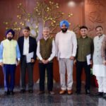 India Russia Relations: Russia to take 70,000 Indian skilled workers this year, Jaishankar tells panel | India News