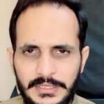 UP ATS questions 24 across 10 districts in crackdown on Shahzad Bhatti network | Lucknow News