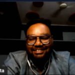 Laid off on the last day of OPT, Indian techie lands job with US company in India within 40 days, says, ‘I was not living there, I was just surviving’