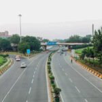 Road injuries 10th leading cause for deaths in India: WHO report | India News