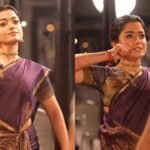 Rashmika Mandanna mimics Vijay Deverakonda’s ‘Ranabaali’ dialogue; ‘Liger’ actor calls wife his ‘cute savage’ |