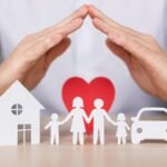 Insurance companies want policyholders to pay 10% of health claims | India News