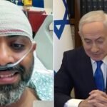 ‘He prayed before attack’: Machchhar tells Netanyahu chilling flydubai cockpit ordeal | India News