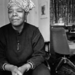 Quote of the day by Maya Angelou: “Love recognizes no barriers”; the powerful idea behind her words