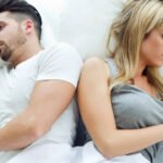 5 small things that can build resentment between couples