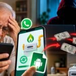 Three lose ₹14.73L in GGL fraud in 48 hrs | Lucknow News