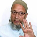 ‘Will create a lot of trouble’: Owaisi warns of protests bigger than Jantar Mantar over Form 7 | India News