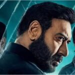 Drishyam 3 Full Movie Collection: ‘Drishyam 3’ box office collection day 2: Ajay Devgn’s film earns Rs 53.50 crore on Saturday in India, eyes Rs 200 crore mark globally during opening weekend | Hindi Movie News
