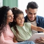 How to help your child remember a chapter in 15 minutes: 5 study techniques that may work better than rereading